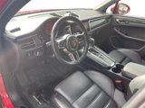 Certified 2021 Porsche Macan GTS image 4
