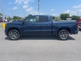 Used 2019 Chevrolet Silverado 1500 RST w/ All-Star Edition image 6