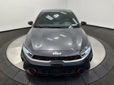 Used 2022 Kia Forte GT w/ GT Technology Package image 2