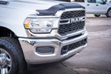 Used 2023 RAM 3500 Tradesman image 4