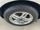 Used 2019 Ford Fiesta SE image 4