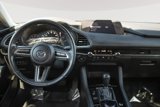 Used 2019 MAZDA MAZDA3 AWD Sedan w/ Premium Package image 3