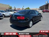 Used 2013 Volkswagen Jetta SE image 4
