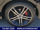 Used 2017 Ford Focus ST image 5