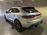 Used 2024 Porsche Macan image 3