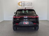 Used 2023 Dodge Hornet GT w/ GT Blacktop Package image 3