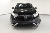 Used 2020 Honda CR-V EX-L image 5