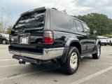 Used 1996 Toyota 4Runner Limited image 5