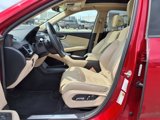 Used 2019 Acura RDX AWD w/ Advance Package image 4
