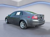 Used 2008 Acura TL image 4