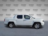 Used 2011 Honda Ridgeline RTL image 3