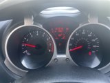 Used 2015 Nissan Juke S image 5