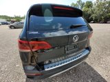 Used 2023 Volkswagen Taos S image 5