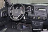Used 2013 Honda Ridgeline RTL image 5