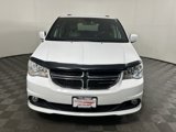 Used 2018 Dodge Grand Caravan SXT w/ Rear Park Assist Package image 6