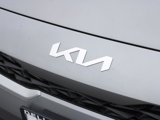 Used 2023 Kia Forte LXS w/ LXS Technology Package image 3