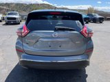 Used 2017 Nissan Murano S w/ Navigation Package image 6