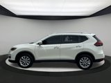 Used 2018 Nissan Rogue SV image 4