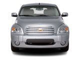 Used 2010 Chevrolet HHR LT w/ LT Preferred Equipment Group image 4
