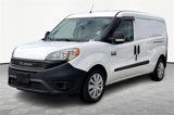 Used 2021 RAM ProMaster City Tradesman image 2