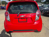 Used 2015 Chevrolet Spark LT image 6