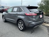 Certified 2022 Ford Edge SEL w/ Convenience Package image 3