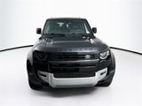 New 2025 Land Rover Defender 130 S image 2