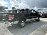 Used 2011 Ford F150 XLT w/ XLT Chrome Pkg image 4