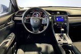 Used 2017 Honda Civic LX image 5