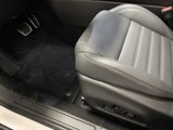 New 2025 Alfa Romeo Tonale w/ Premium Package image 4