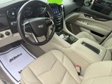 Used 2019 Cadillac Escalade Luxury image 5