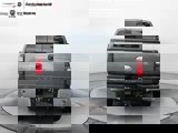 Used 2015 Ford F250 Lariat w/ Chrome Package image 5