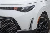 Used 2023 Kia Soul EX image 2