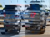 Used 2018 Ford Explorer Limited image 4