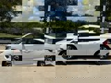Used 2018 Honda Civic EX-T image 2