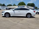 Used 2022 Honda Accord LX image 3
