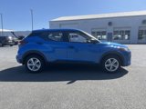 Used 2024 Nissan Kicks S image 4