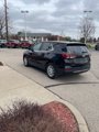 Used 2022 Chevrolet Equinox LT image 5