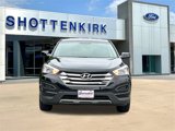 Used 2016 Hyundai Santa Fe Sport image 2