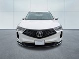 Certified 2025 Acura RDX w/ Technology Package image 2