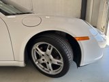 Used 2008 Porsche Boxster image 4