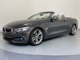 Used 2016 BMW 428i Convertible image 3