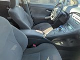 Used 2011 Toyota Prius image 5