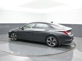Used 2021 Hyundai Elantra Limited image 3