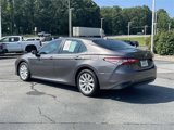 Used 2019 Toyota Camry L image 3