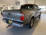 Used 2005 Toyota Tundra SR5 image 4