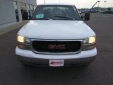 Used 1999 GMC Sierra 2500 SLE w/ Convenience Plus Group image 3
