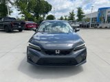 Used 2022 Honda Civic Sport Touring image 2
