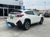 New 2025 Subaru Crosstrek 2.5i Premium image 3