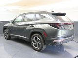 Certified 2022 Hyundai Tucson SEL w/ Convenience Package image 3